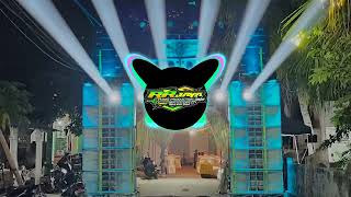 Download lagu DJ TROMPET BRAZIL PRANK ft ZAENT BARBAR RMX viral tiktok yg kalian cari...fullkan federnya boloo mp3 Download lagu DJ TROMPET BRAZIL PRANK ft ZAENT BARBAR RMX viral tiktok yg kalian cari...fullkan federnya boloo mp3