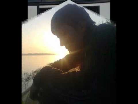 Lust   Dajem Sve Za Nju feat  X Plane & Generali