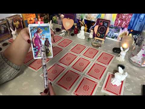 💕Aloha Wunschpartner Orakel vom 04.02.-10.02.2019! NEU! 🌈