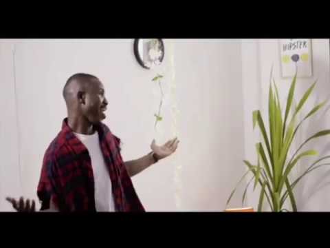 Dip Doundou Guiss ft Abba No Stress - Li Mooy Free