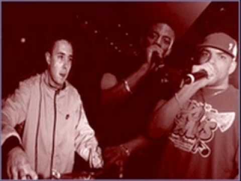 LOGAN D EKSMAN HERBZIE 2009