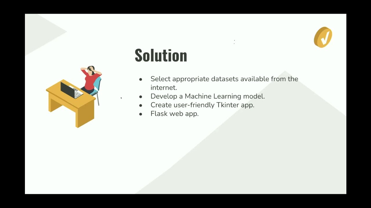 An Intelligent DDoS Detection System to recognize and Prevent DDoS Attacks