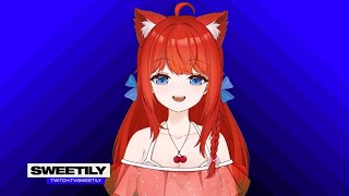 Sweetily's Tips for Running StreamElements Sponsorship Campaigns as a VTuber thumbnail