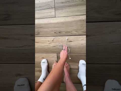 I’ll wait lol #marriage #marriedlife #instagood #relationships #relatable #husband #funny