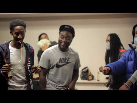 Yvng Mont "Urgently" Official Music Video | Dir NB Media