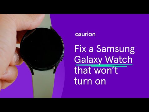 Pin on Samsung Galaxy Watch 3, 4, Active LV Band Strap