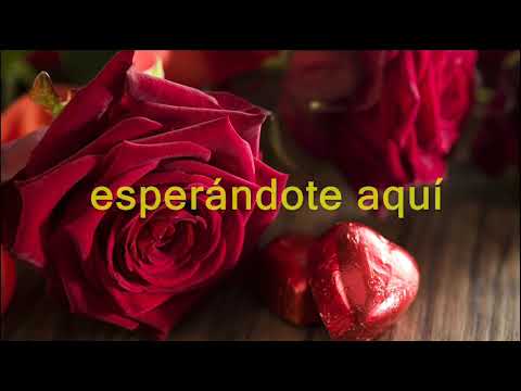 Corazón viajero   Miguel Gallardo