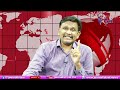 KCR First Time  || కెసిఆర్ కుటుంబం లేని ఎన్నిక - Video