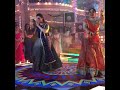 Divyanka Tripathi Dahiya Dance Starplus