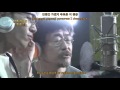 (Reply 1988 OST Part 1) Kim Feel (Ft. Kim Chang ...