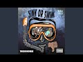 Pocket Dial (feat. Diddyda Don)