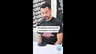 Why Red Pill Content Is Failing Both Men and Women