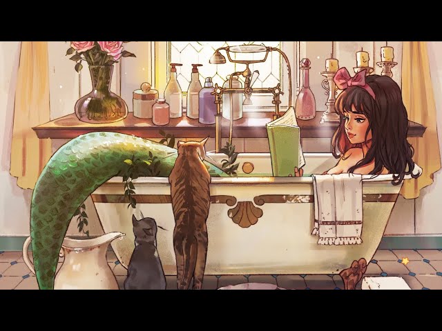 Judge.me YouTube video placeholder