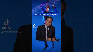 Download lagu Fortnite The Office Solo Player Meme #memes #gaming #fortnite mp3