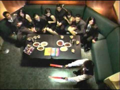 0480 好樂迪KTV 台灣生啤酒限時專送篇