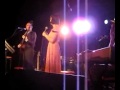 Rosie Thomas "Paper Doll"