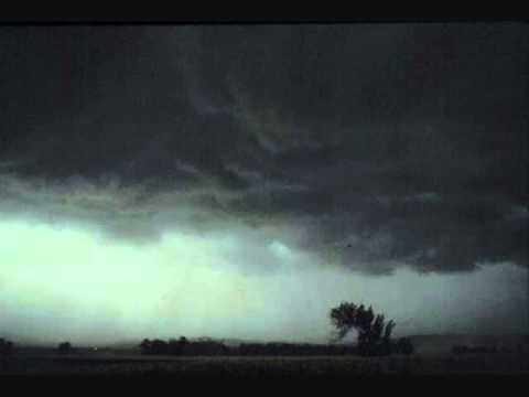 Nikolai Medtner: Sonata in E minor "Night Wind". Andrey Ponochevny (piano) Minsk 2011