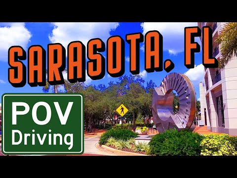 S Tamiami Trail Suite E Sarasota Tips