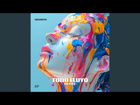Todo Fluyo (Extended Mix)