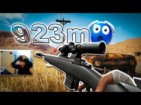 PUBG PC : Best Moments 2024 | Best Highlights, Funny Fails, and Epic Wins!