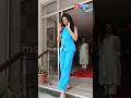 Manasa Varanasi Exclusive Visuals Manasavaranasi Shorts Shortvideo Trending Gamaawards Yt