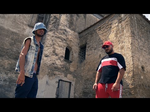 PRIORE x MARZIANO - VASM ANCOR
