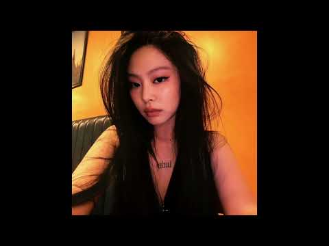 Aquecendo com Yuri Gabe (Slowed)