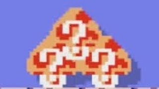 ERROR TEST ~ Easy 100 Mario Challenge ~ SUPER MARIO MAKER ~ NO COMMENTARY 1bh