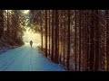 Otnicka Where Are You Extended Version