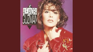 Me Cuesta Mucho Amarte