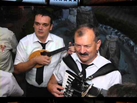 Simpatizeri - Jer ti mi tak fališ