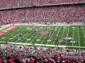 Ohio State Marching Band - Viva Las Vegas ...