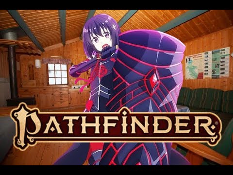 Pathfinder 2e Bastion guide | Architype Cargouide