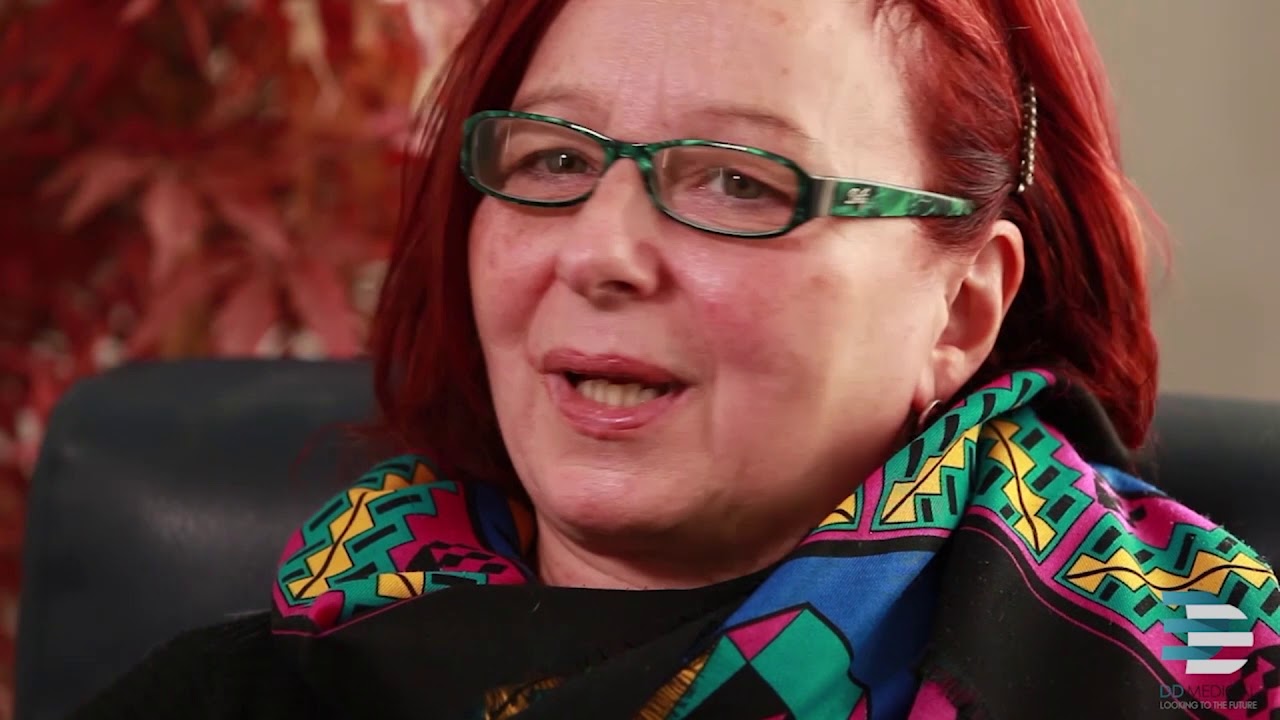 testimonianze thumbnail