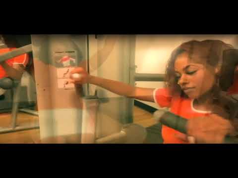 Playa 1 "Body On Her" Official Video