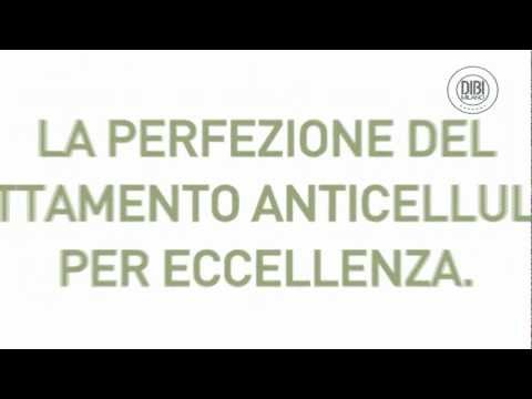 Il mio ragazzo un po di membro, non ho finito Gocce per i Forum Hammer potenza di Thor