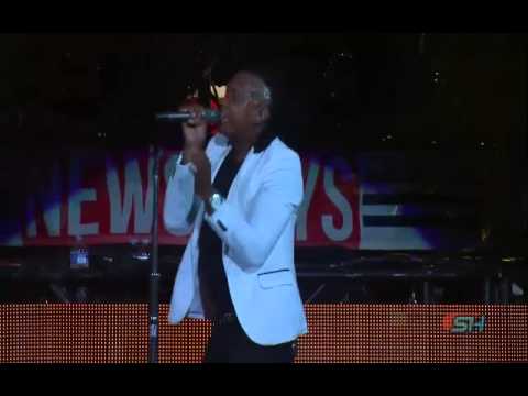 Watch lagu Images Videos Newsboys Dvd, Watch Images Newsboys Dvd free Watchn, video klip Newsboys Dvd