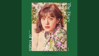 Download lagu Growing Up mp3 Download lagu Growing Up mp3