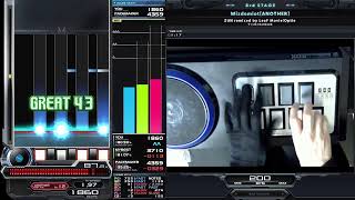 [発狂BMS] リハビリ配信1日目