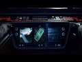 Toktok vs. Soffy O. - Day Of Mine (Starecase Mix ...
