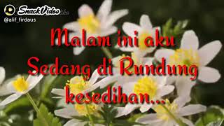 Download lagu Snack Video, status WA, story'FB, kata kata cinta mp3 Download lagu Snack Video, status WA, story'FB, kata kata cinta mp3