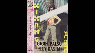 Download lagu Eva Nurdin - Kue Mangkuak mp3 Download lagu Eva Nurdin - Kue Mangkuak mp3