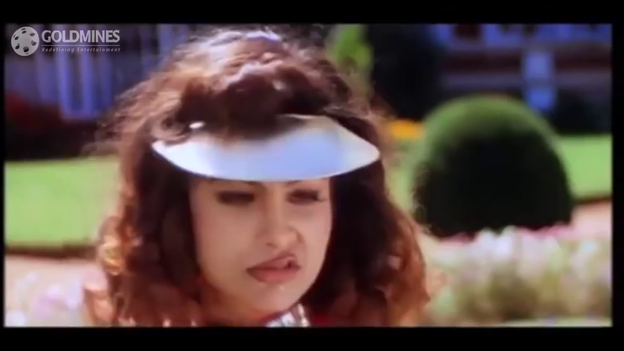 Memsab Dil Mera Dhadke (Memsab) Lyrics | Dandnayak | Kumar Sanu | Rajesh Roshan