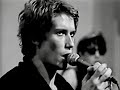 Psychedelic Furs • Sister Europe • Livewire • US TV • October 1980