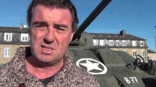Interview with Flyingtrader1, Swiss Reptilians, 6th day of the 6th month at 6 hrs = Satanic Ritual