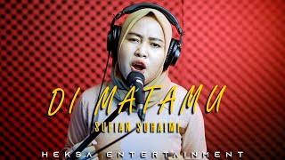 Download lagu DI MATAMU - Sufian Suhaimi |  Azmi Awalia Live Cover mp3 Download lagu DI MATAMU - Sufian Suhaimi |  Azmi Awalia Live Cover mp3