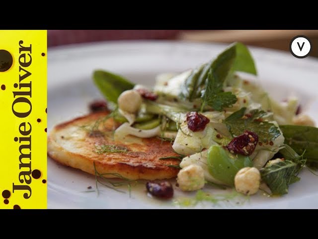 Halloumi skewers jamie oliver cheap
