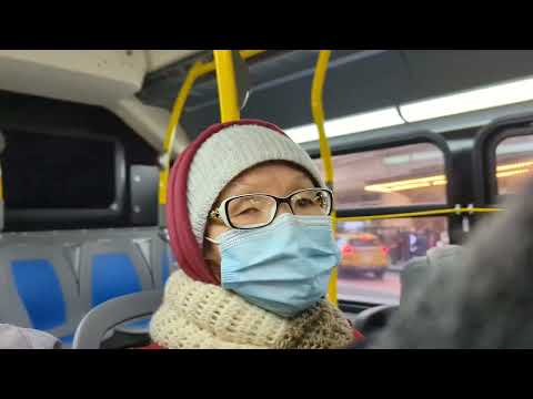 PXL 20211127 191925319