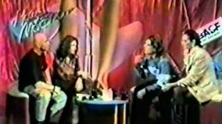 Osvaldo Rios in Bulgaria - Diana Lubenova.flv video