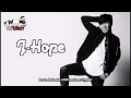 BTS - Cypher PT.3 : KILLER (Feat. Supreme Boi ...